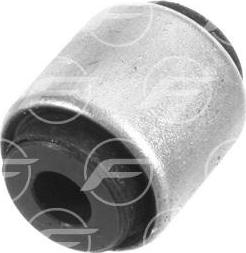 FARE 10259 - Suspension, bras de liaison droxauto.com