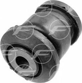 FARE 10265 - Suspension, bras de liaison droxauto.com