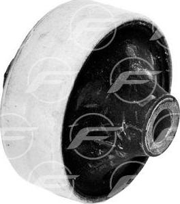 FARE 10266 - Suspension, bras de liaison droxauto.com