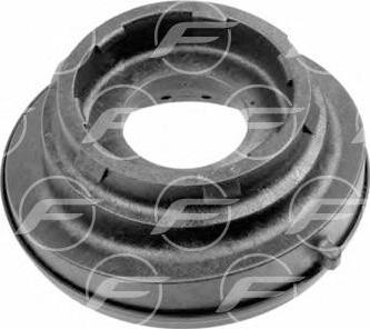 FARE 10208 - Coupelle de suspension droxauto.com