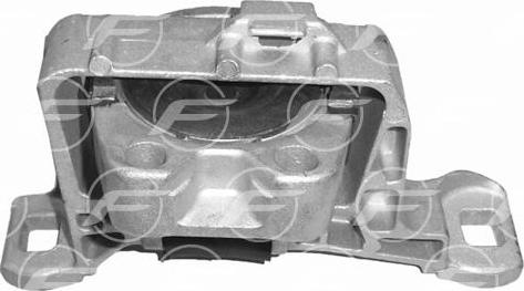 FARE 10203 - Support moteur droxauto.com