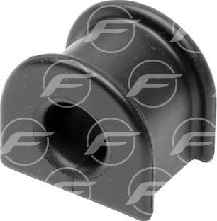 FARE 10285 - Coussinet de palier, stabilisateur droxauto.com