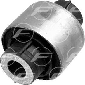 FARE 10283 - Suspension, bras de liaison droxauto.com