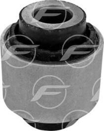 FARE 10282 - Suspension, bras de liaison droxauto.com