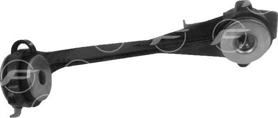FARE 10233 - Bras de liaison, suspension de roue droxauto.com
