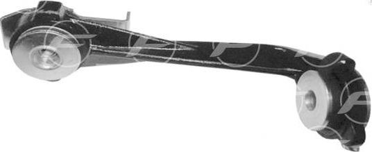 FARE 10232 - Bras de liaison, suspension de roue droxauto.com