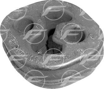 FARE 10220 - Support, silencieux droxauto.com