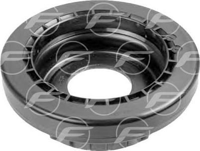 FARE 10227 - Roulement, coupelle de suspension droxauto.com