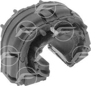 FARE 10276 - Coussinet de palier, stabilisateur droxauto.com