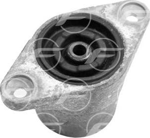 FARE 10278 - Coupelle de suspension droxauto.com