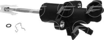 FARE 10764 - Cylindre émetteur, embrayage droxauto.com