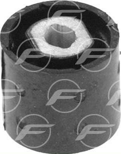 FARE 10704 - Suspension, corps de l'essieu droxauto.com