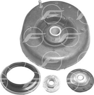 FARE 10708 - Coupelle de suspension droxauto.com