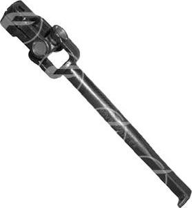 FARE 10715 - Joint, colonne de direction droxauto.com