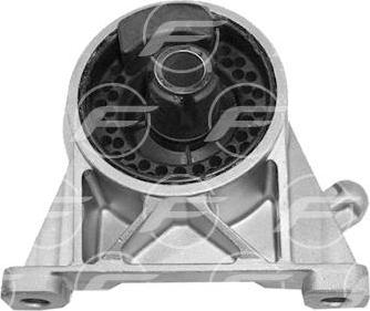 FARE 10717 - Support moteur droxauto.com