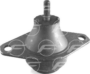 FARE 1071 - Support moteur droxauto.com