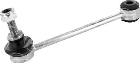 FARE 10780 - Entretoise / tige, stabilisateur droxauto.com
