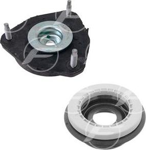 FARE 10787 - Coupelle de suspension droxauto.com