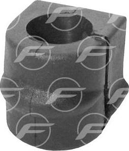 FARE 10726 - Coussinet de palier, stabilisateur droxauto.com