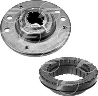 FARE 10721 - Coupelle de suspension droxauto.com