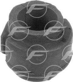 FARE 10723 - Coussinet de palier, stabilisateur droxauto.com