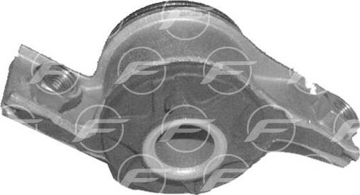 FARE 1072 - Suspension, bras de liaison droxauto.com