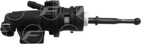 FARE 10770 - Cylindre émetteur, embrayage droxauto.com