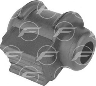 FARE 1199 - Coussinet de palier, stabilisateur droxauto.com