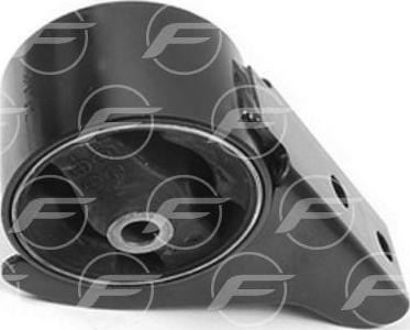 FARE 11955 - Support moteur droxauto.com