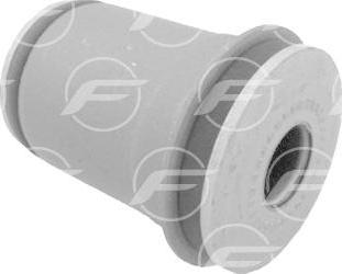 FARE 11904 - Suspension, bras de liaison droxauto.com