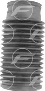 FARE 11982 - Bouchon de protection / soufflet, amortisseur droxauto.com