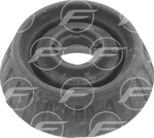 FARE 11932 - Coupelle de suspension droxauto.com