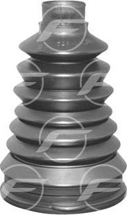 FARE 11970 - Joint-soufflet, arbre de commande droxauto.com