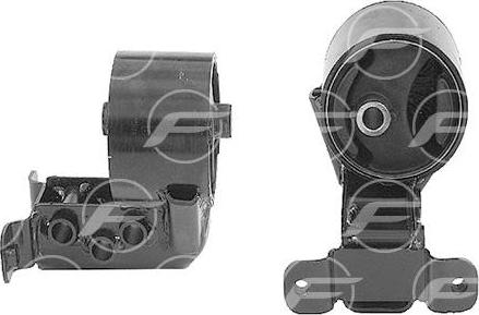 FARE 11977 - Support moteur droxauto.com