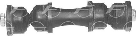 FARE 11645 - Entretoise / tige, stabilisateur droxauto.com