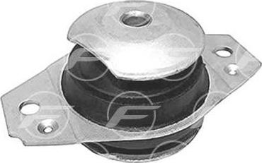 FARE 11656 - Support moteur droxauto.com