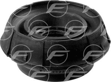 FARE 11661 - Coupelle de suspension droxauto.com