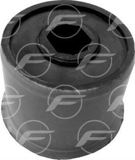 FARE 11600 - Suspension, bras de liaison droxauto.com