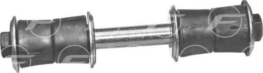 FARE 11619 - Entretoise / tige, stabilisateur droxauto.com