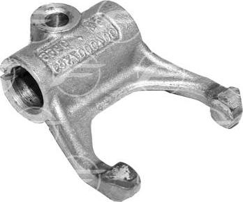 FARE 11634 - Fourchette de débrayage, embrayage droxauto.com