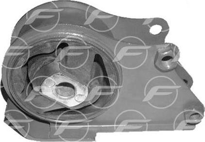 FARE 1105 - Support moteur droxauto.com