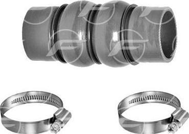 FARE 11065 - Gaine de suralimentation droxauto.com