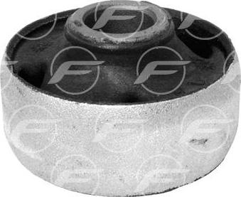 FARE 1100 - Suspension, bras de liaison droxauto.com