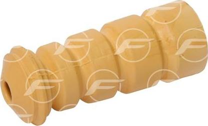 FARE 1110T - Butée élastique, suspension droxauto.com