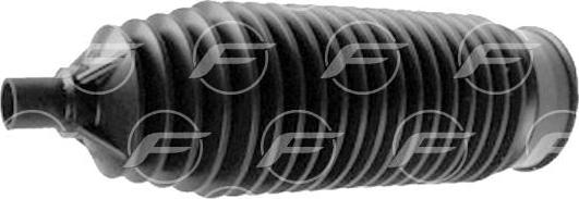 FARE 11851 - Joint-soufflet, direction droxauto.com