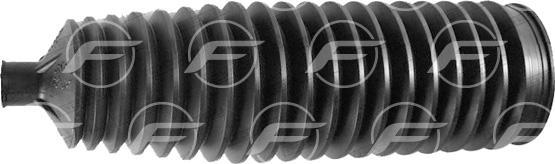 FARE 11852 - Jeu de joints-soufflets, direction droxauto.com