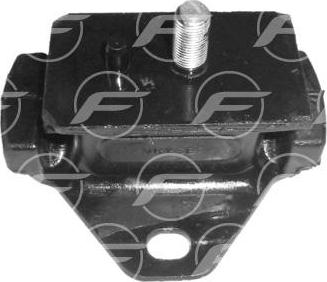 FARE 11865 - Support moteur droxauto.com