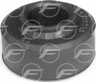 FARE 1180 - Suspension, bras de liaison droxauto.com