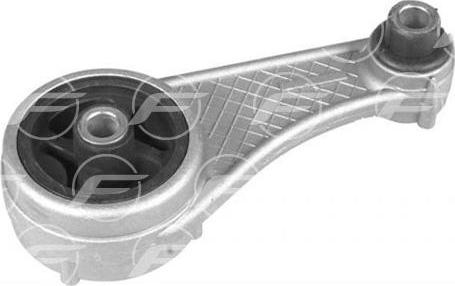 FARE 1183 - Support moteur droxauto.com