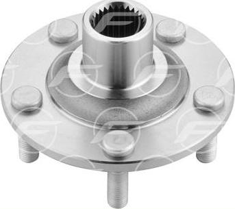 FARE 11388 - Moyeu de roue droxauto.com